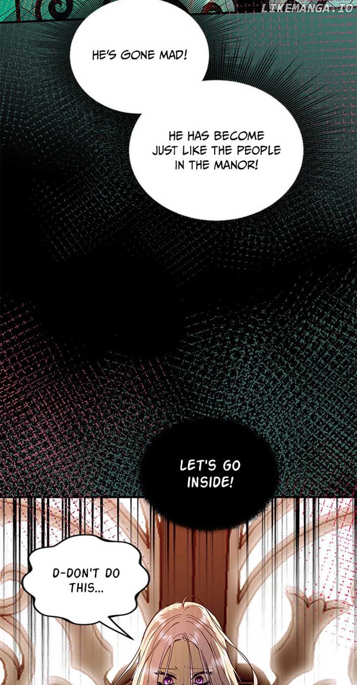 Chapter 36 - Image 31
