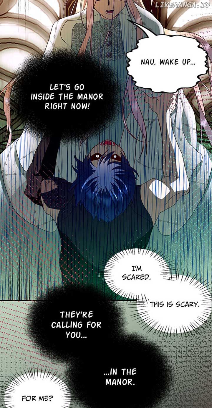 Chapter 36 - Image 32