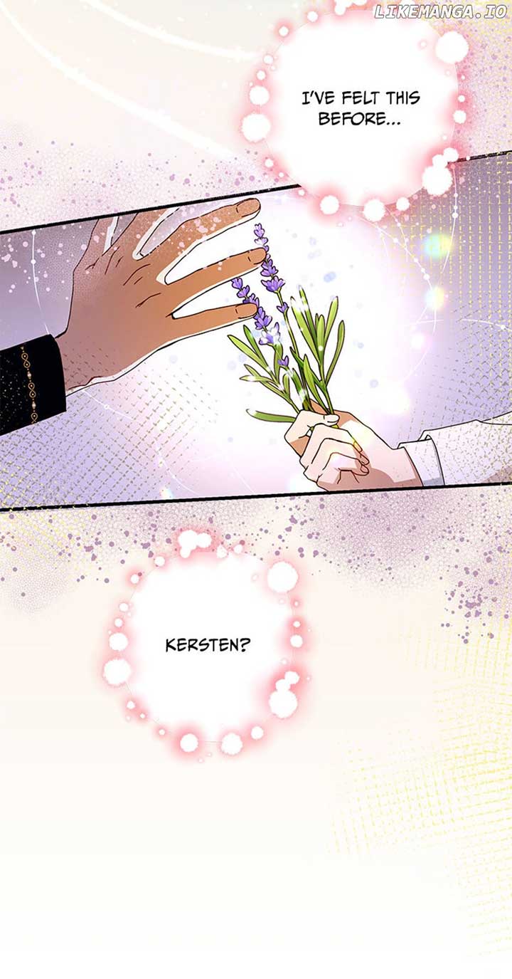 Chapter 36 - Image 38