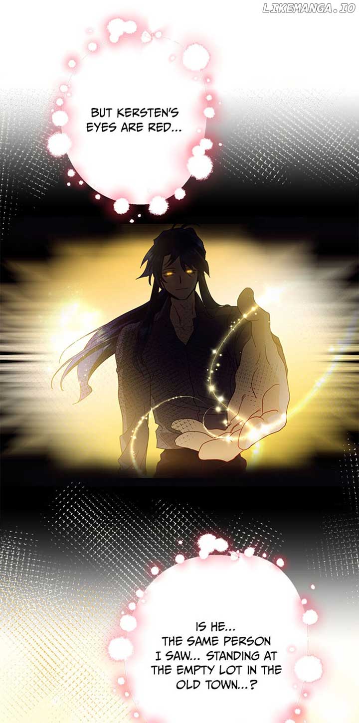 Chapter 36 - Image 39