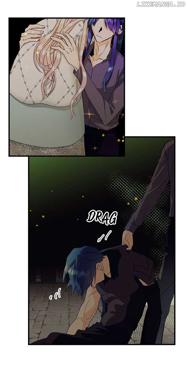 Chapter 36 - Image 44