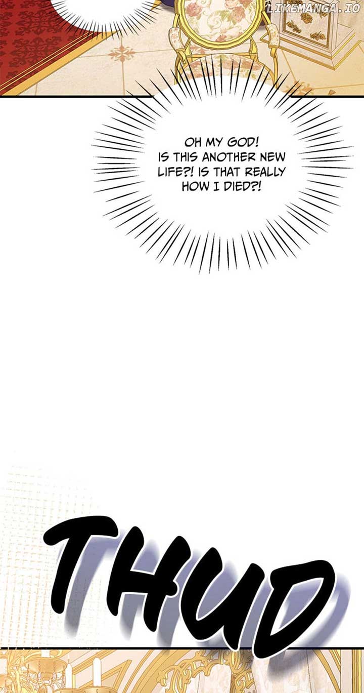 Chapter 36 - Image 49