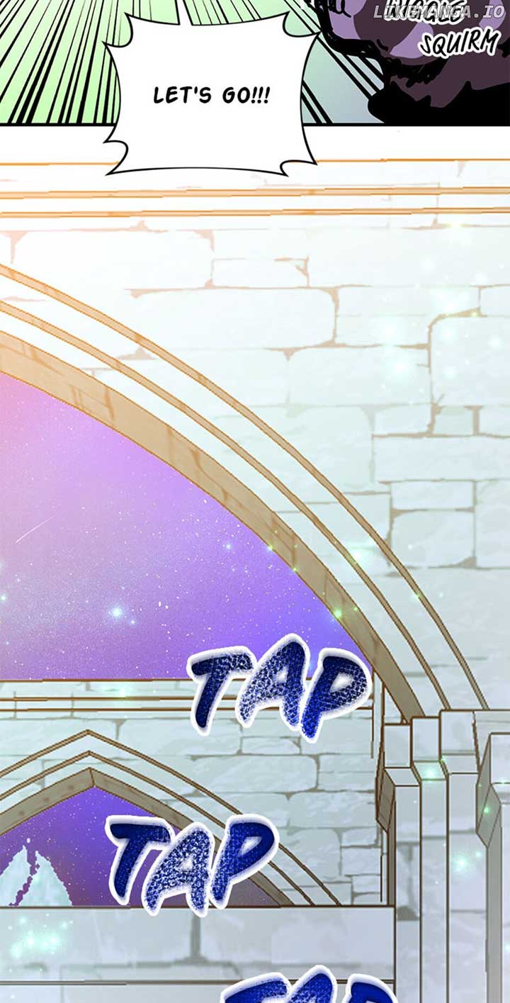 Chapter 36 - Image 5