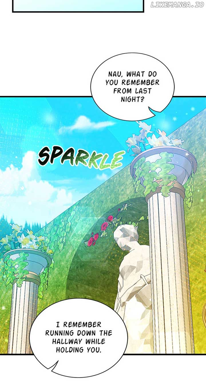 Chapter 36 - Image 53