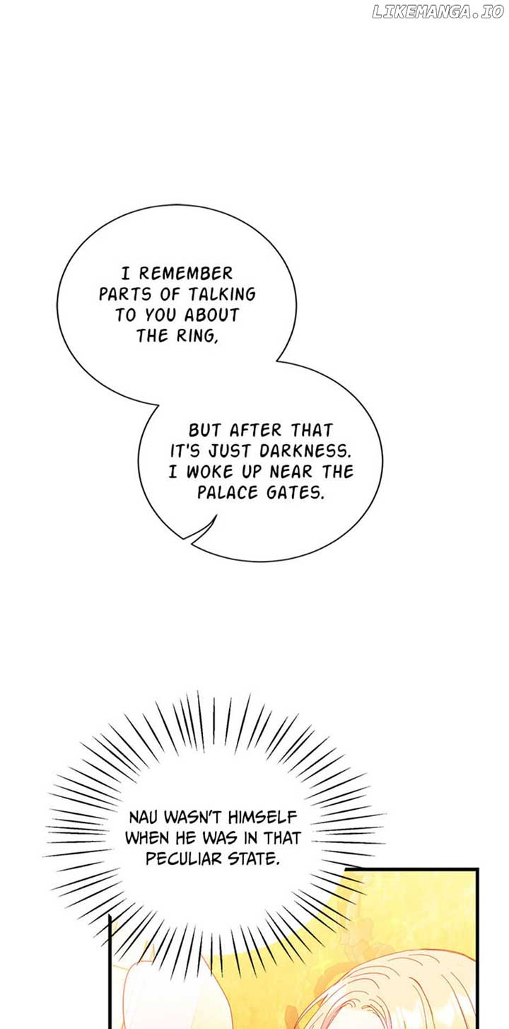 Chapter 36 - Image 54