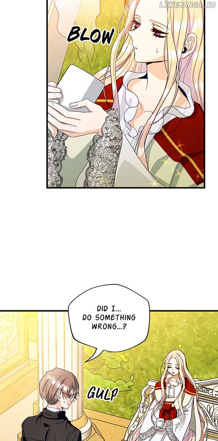 Chapter 36 - Image 55