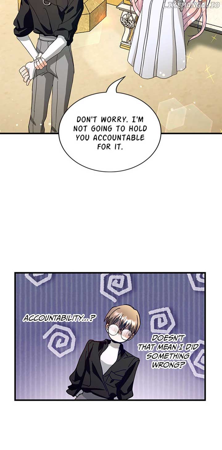 Chapter 36 - Image 56