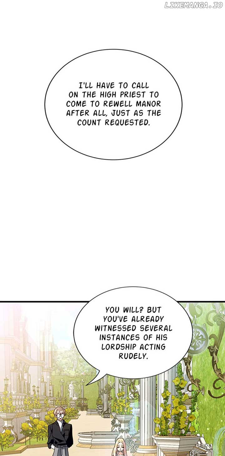 Chapter 36 - Image 57