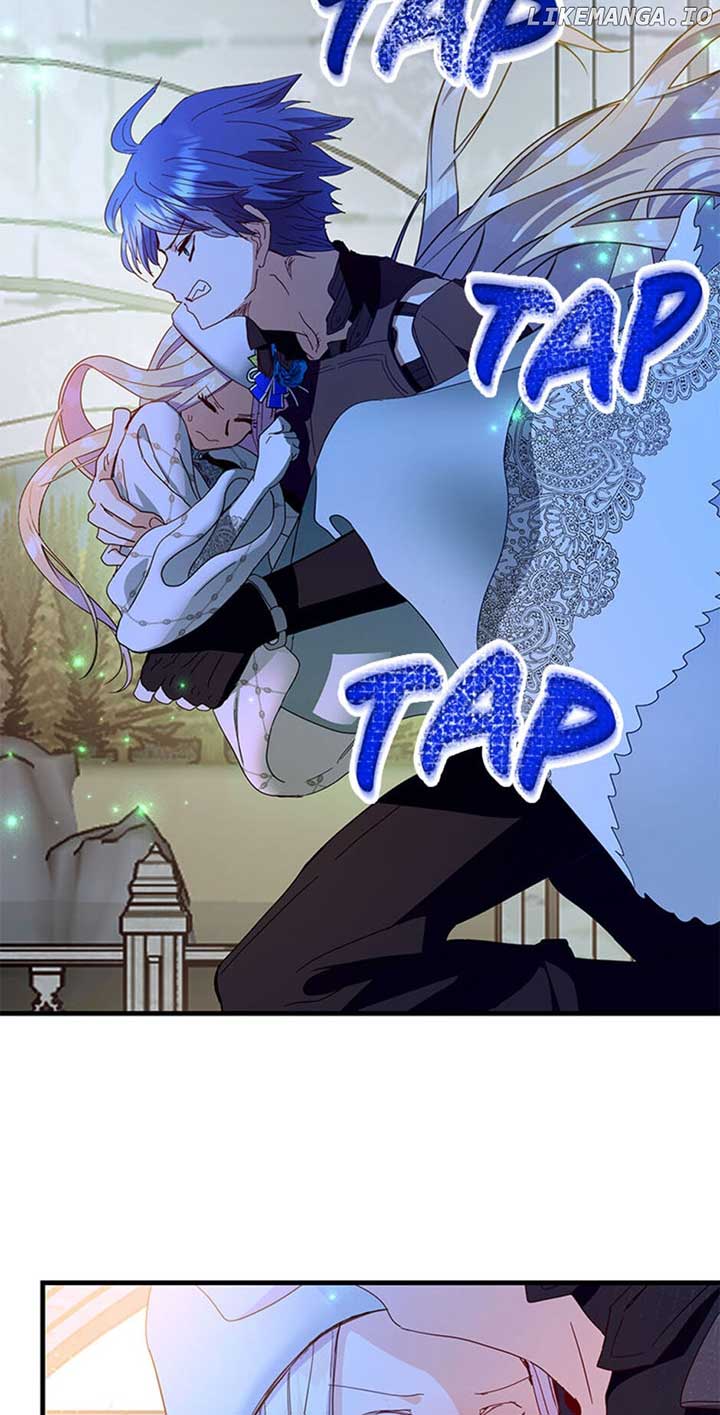 Chapter 36 - Image 6