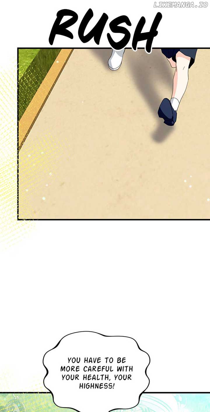 Chapter 36 - Image 61
