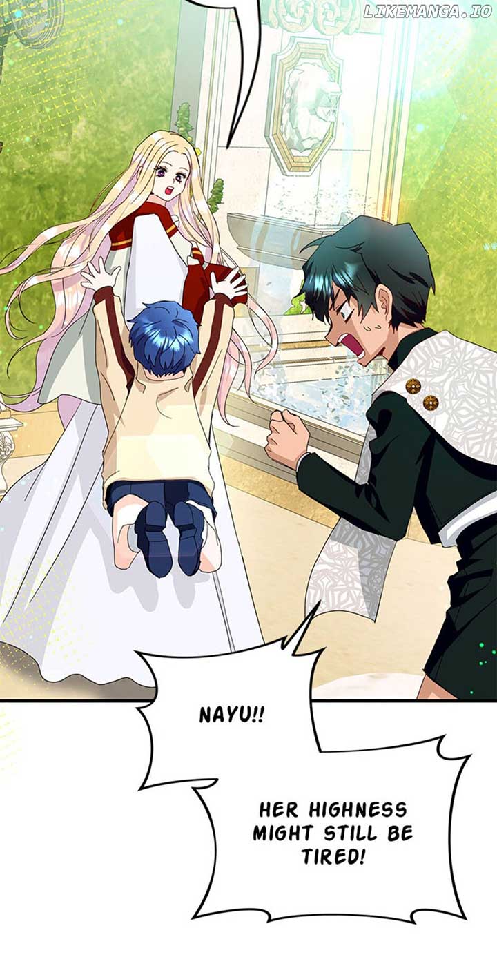 Chapter 36 - Image 62