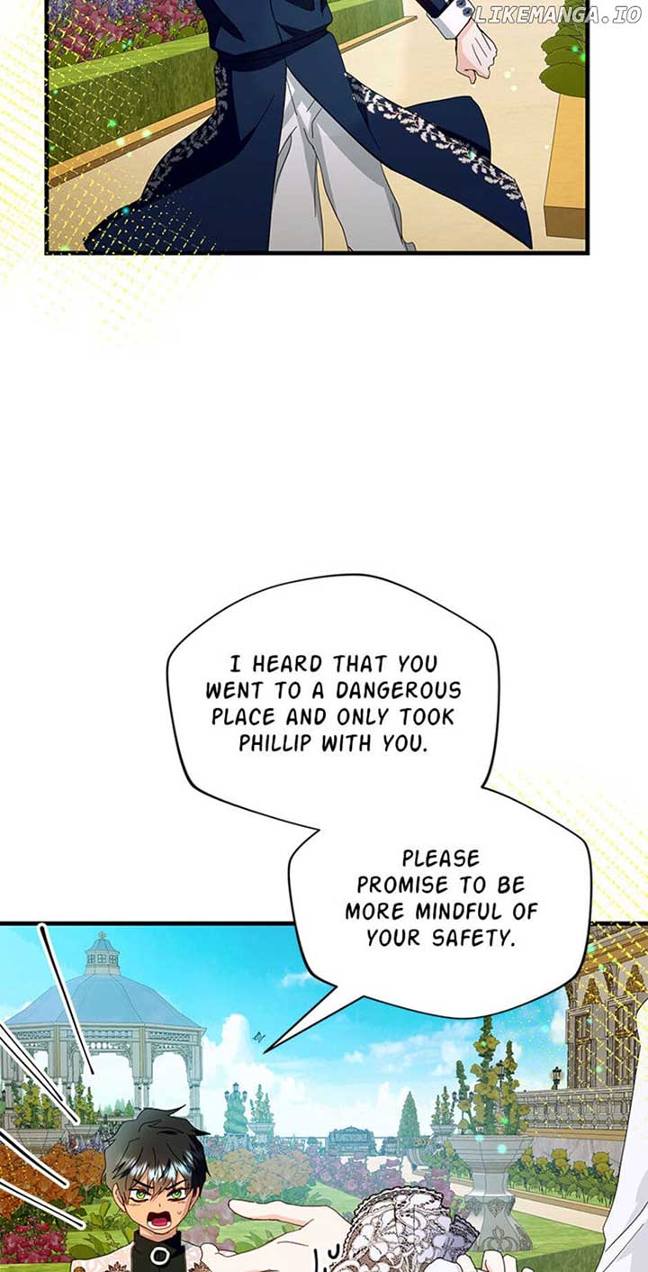 Chapter 36 - Image 65