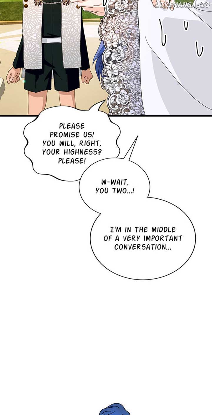 Chapter 36 - Image 66