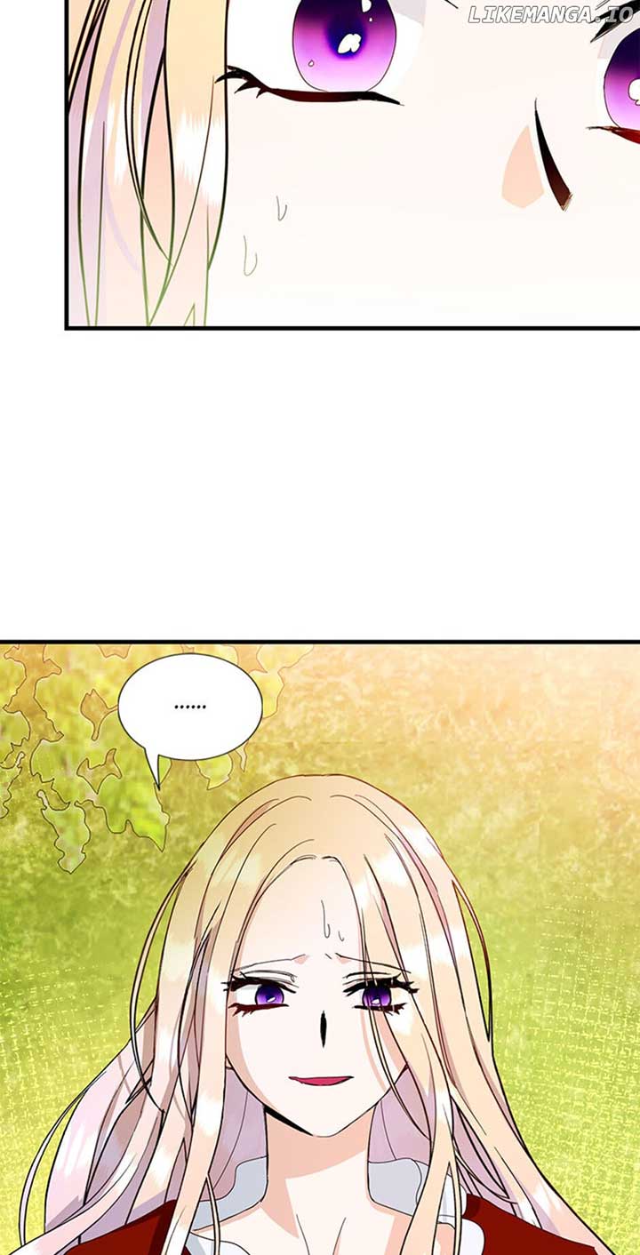 Chapter 36 - Image 68