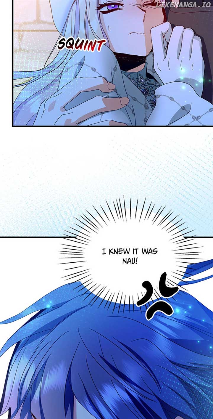 Chapter 36 - Image 7