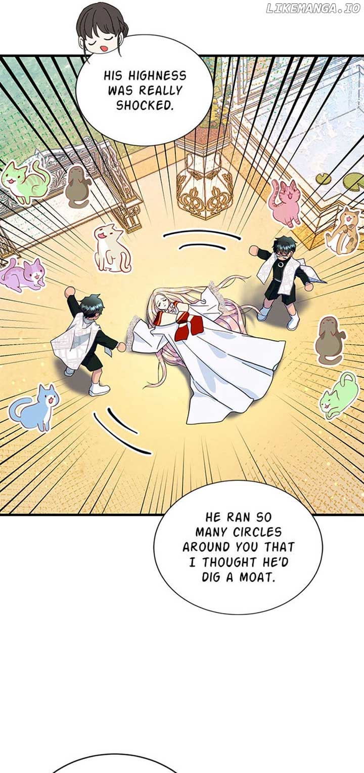 Chapter 37 - Image 10