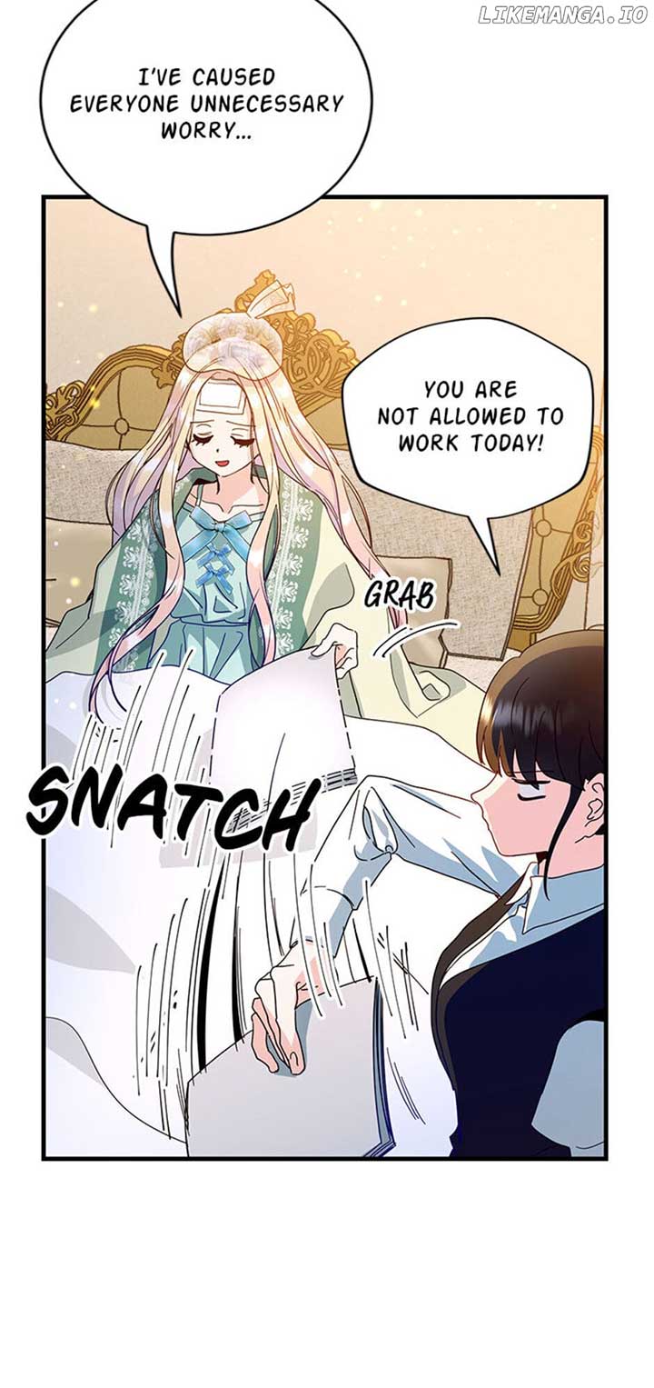 Chapter 37 - Image 11