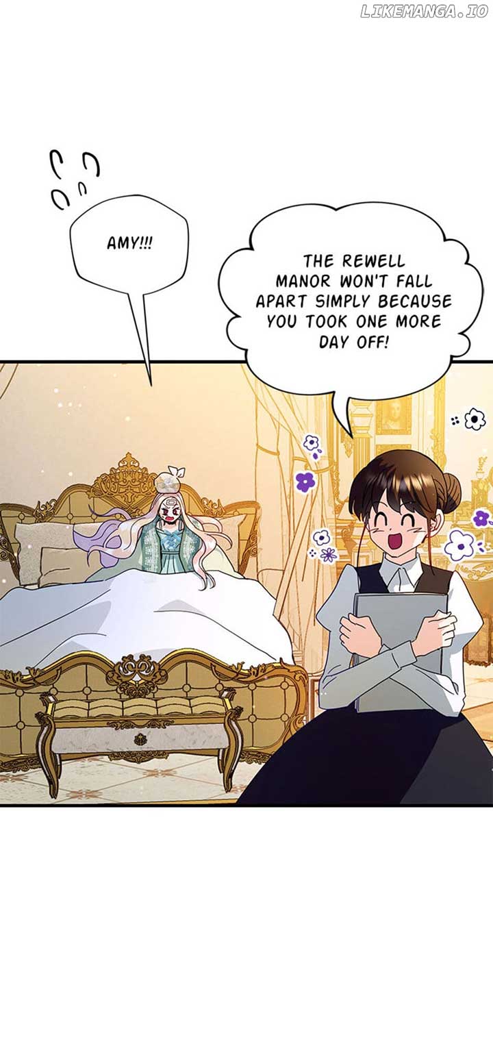 Chapter 37 - Image 12