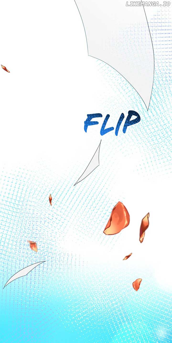 Chapter 37 - Image 18