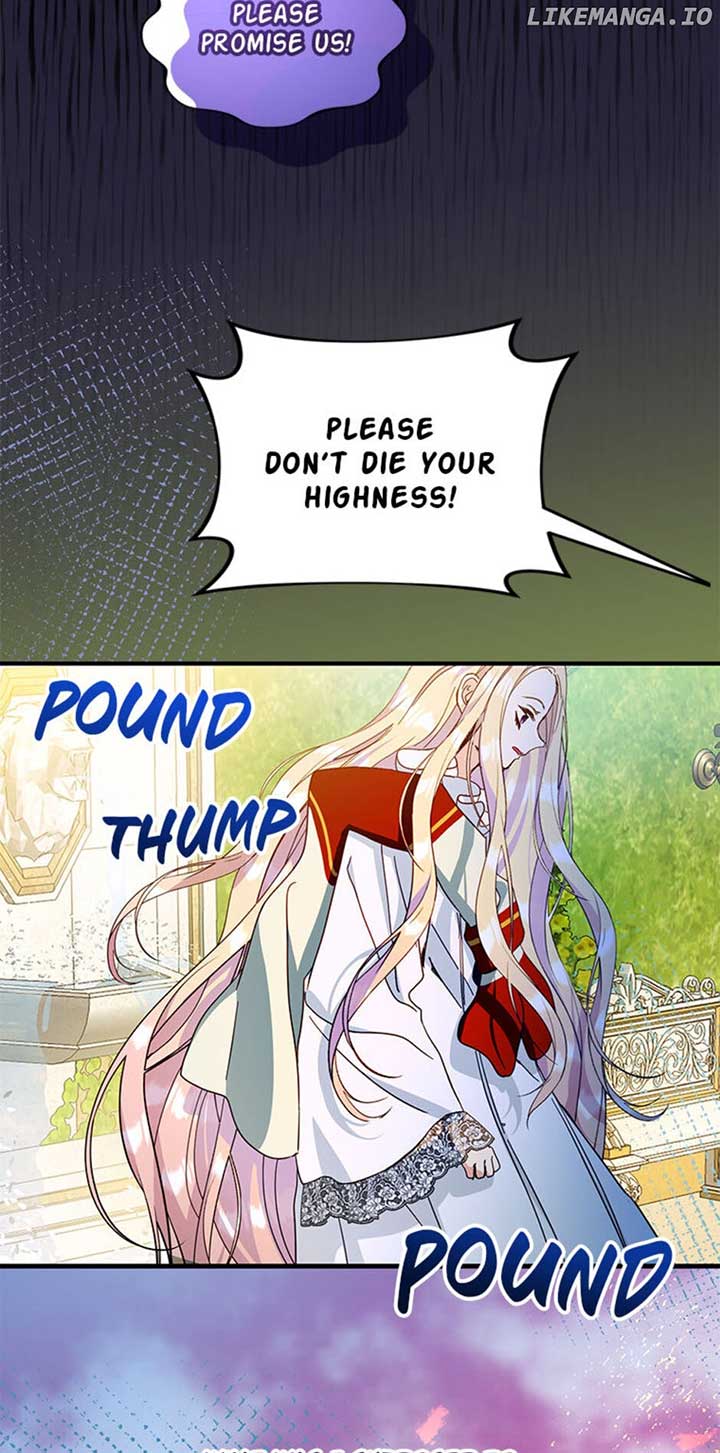 Chapter 37 - Image 2