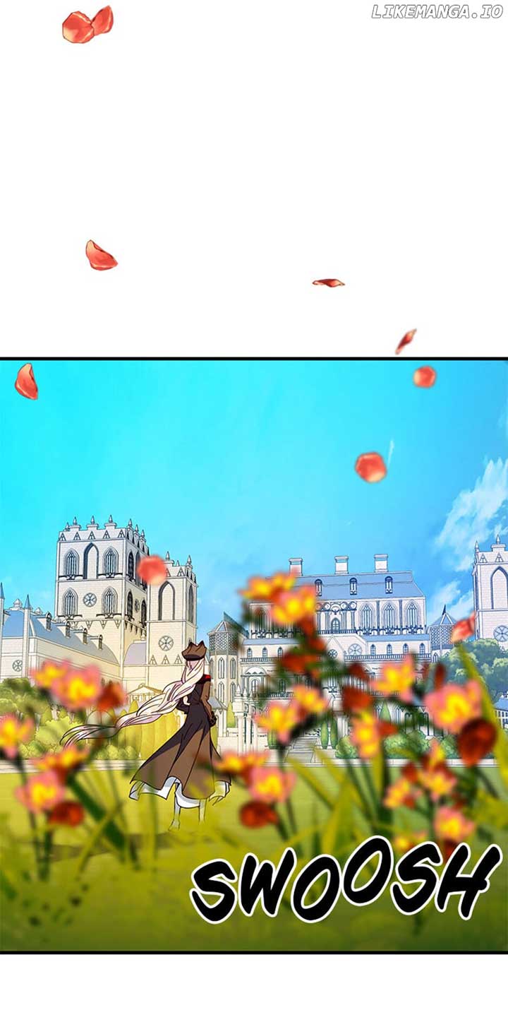 Chapter 37 - Image 20