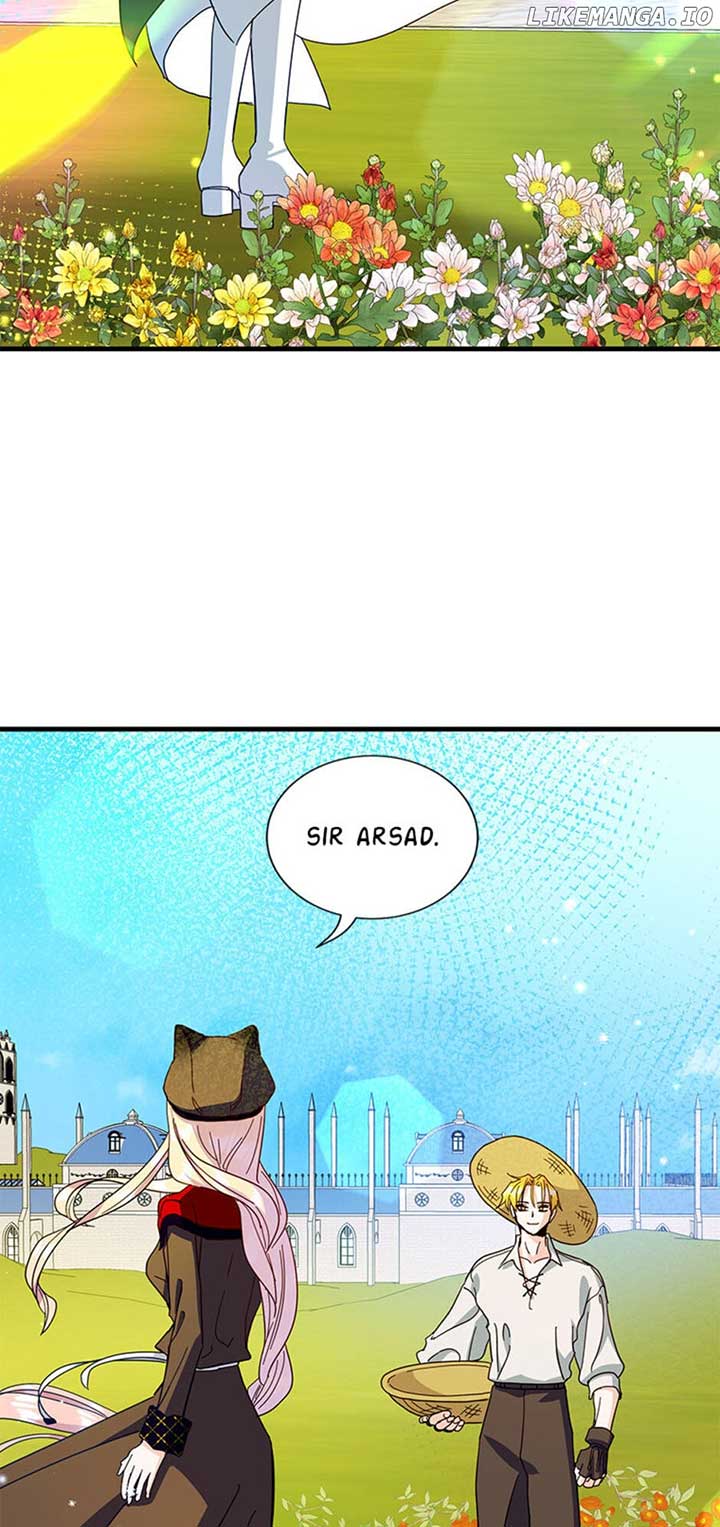 Chapter 37 - Image 22
