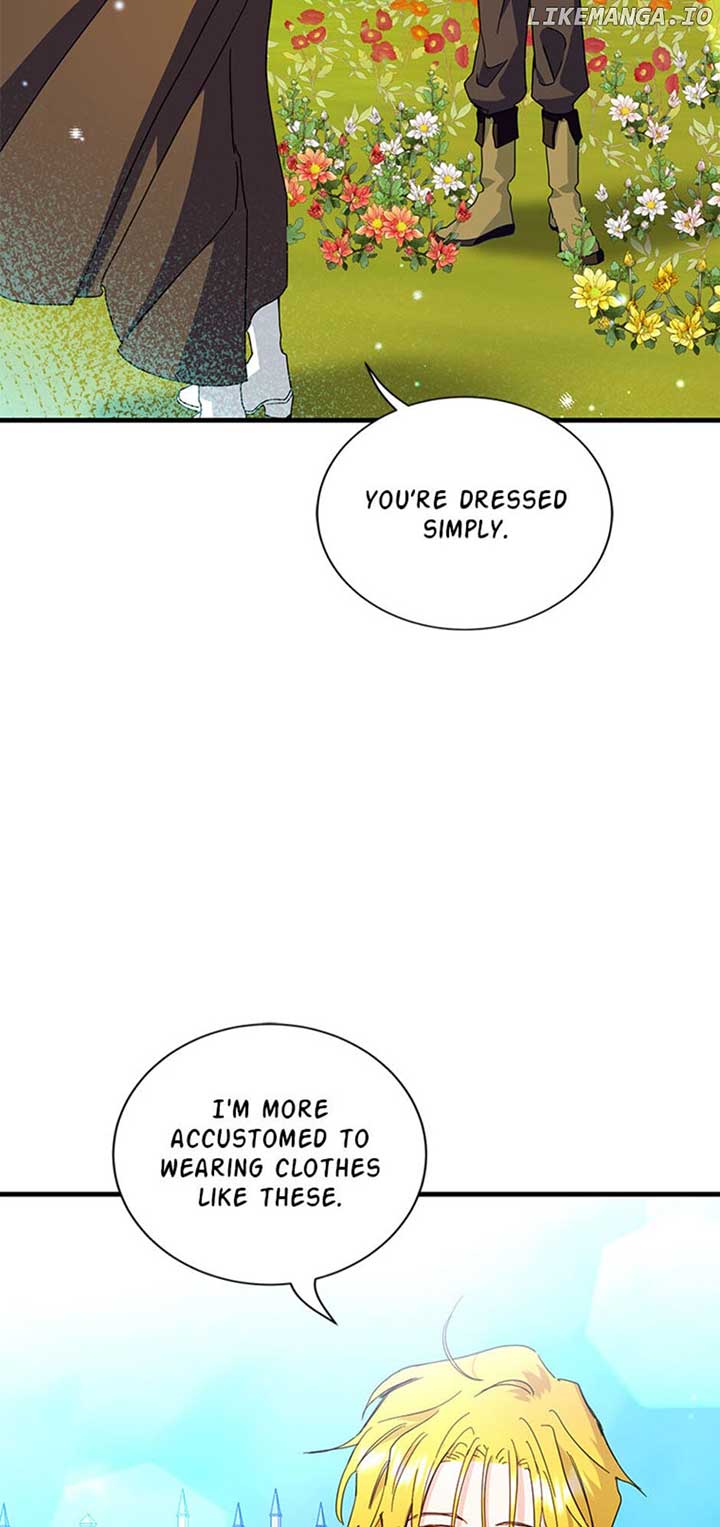 Chapter 37 - Image 23
