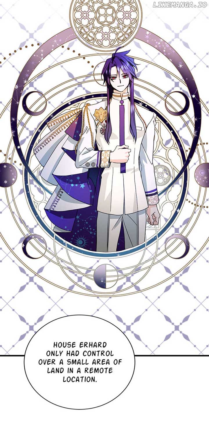 Chapter 37 - Image 25