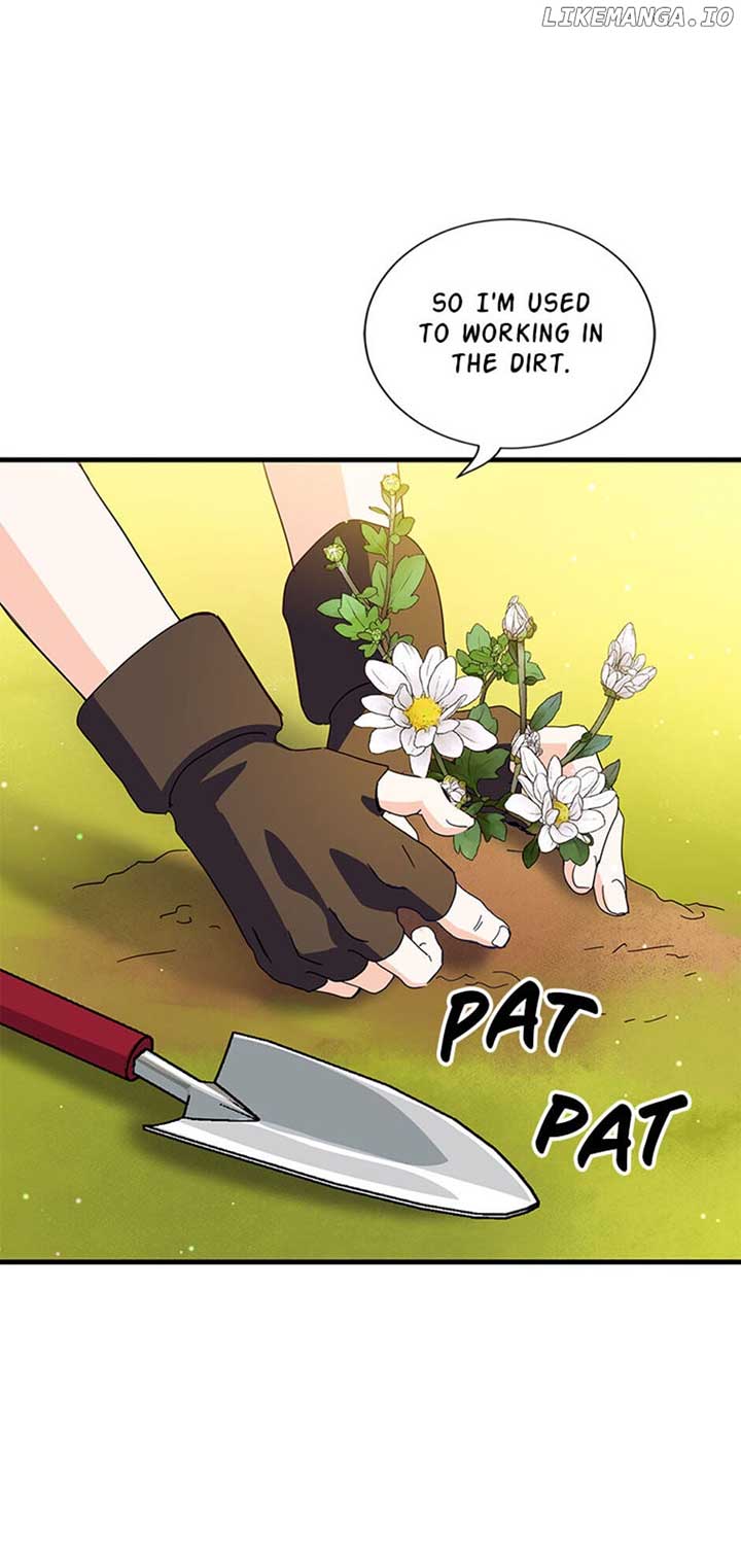 Chapter 37 - Image 26