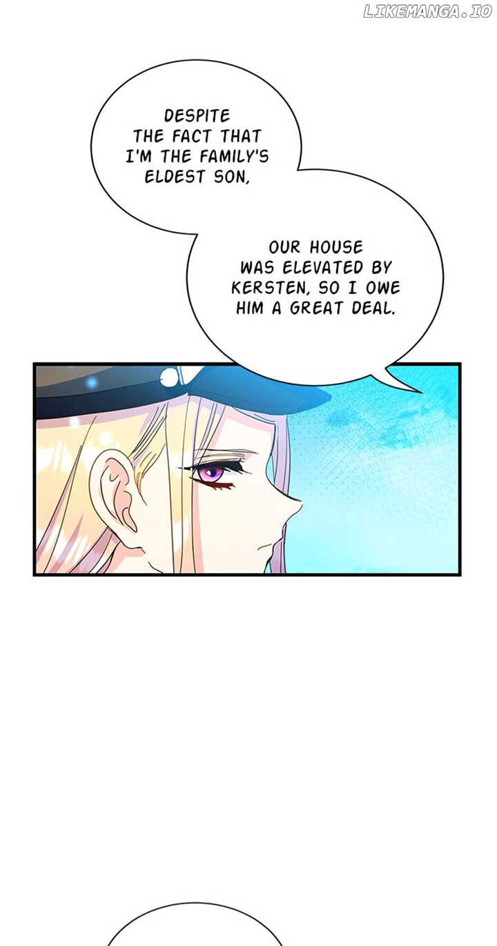 Chapter 37 - Image 27