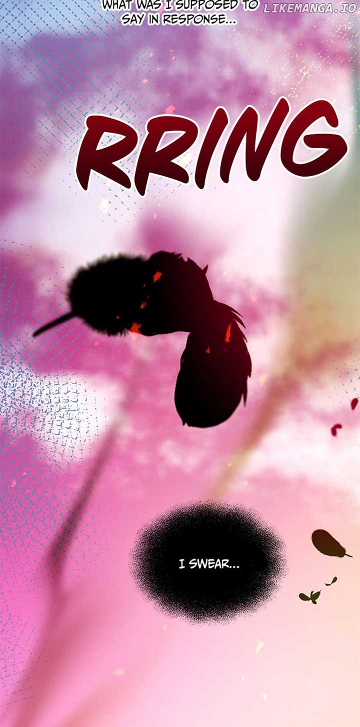 Chapter 37 - Image 3