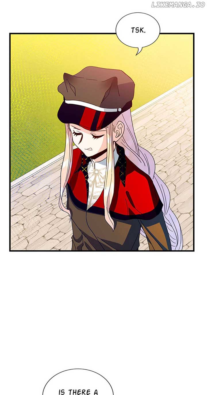 Chapter 37 - Image 30