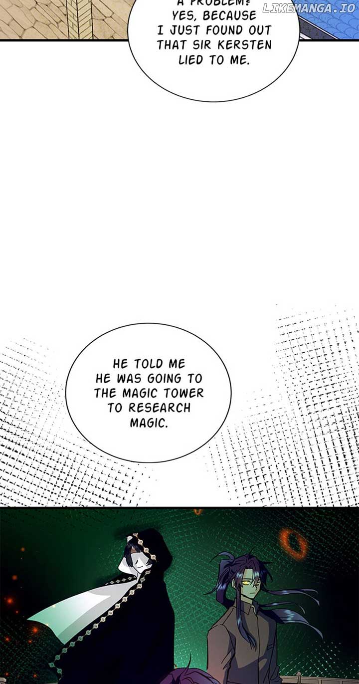 Chapter 37 - Image 32