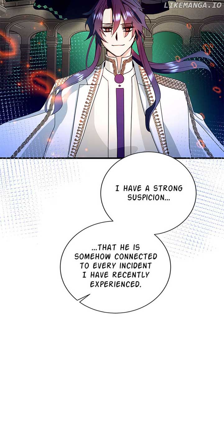 Chapter 37 - Image 33