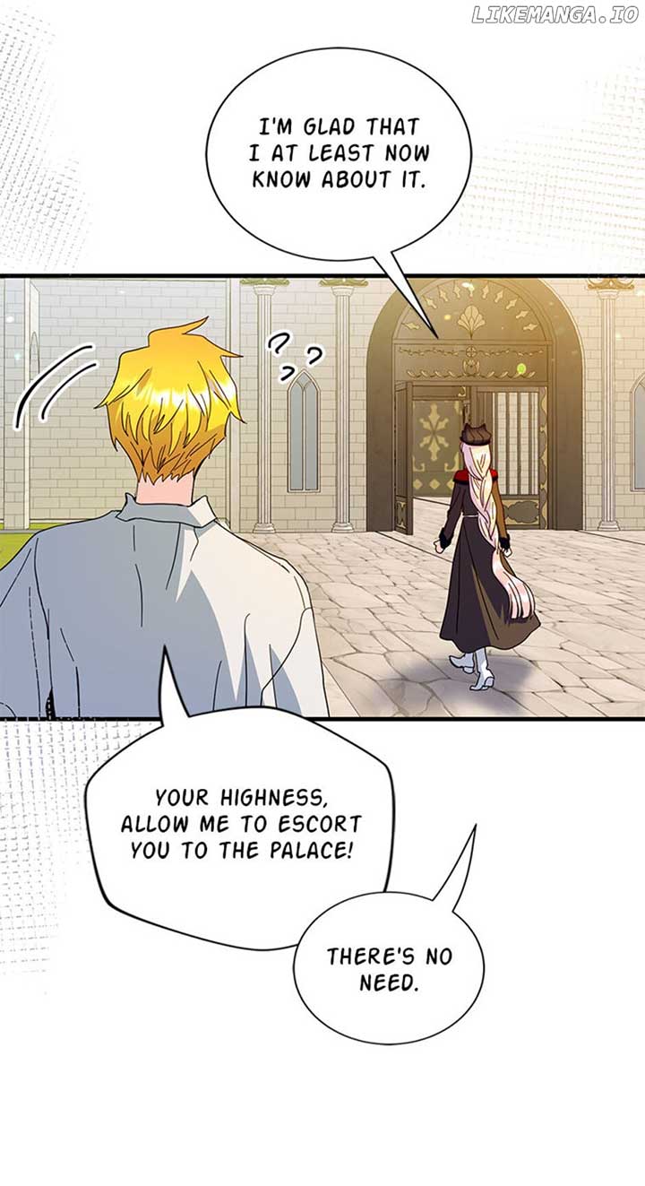Chapter 37 - Image 34