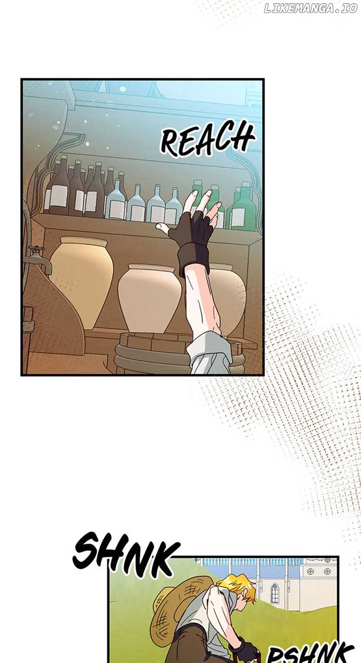 Chapter 37 - Image 36