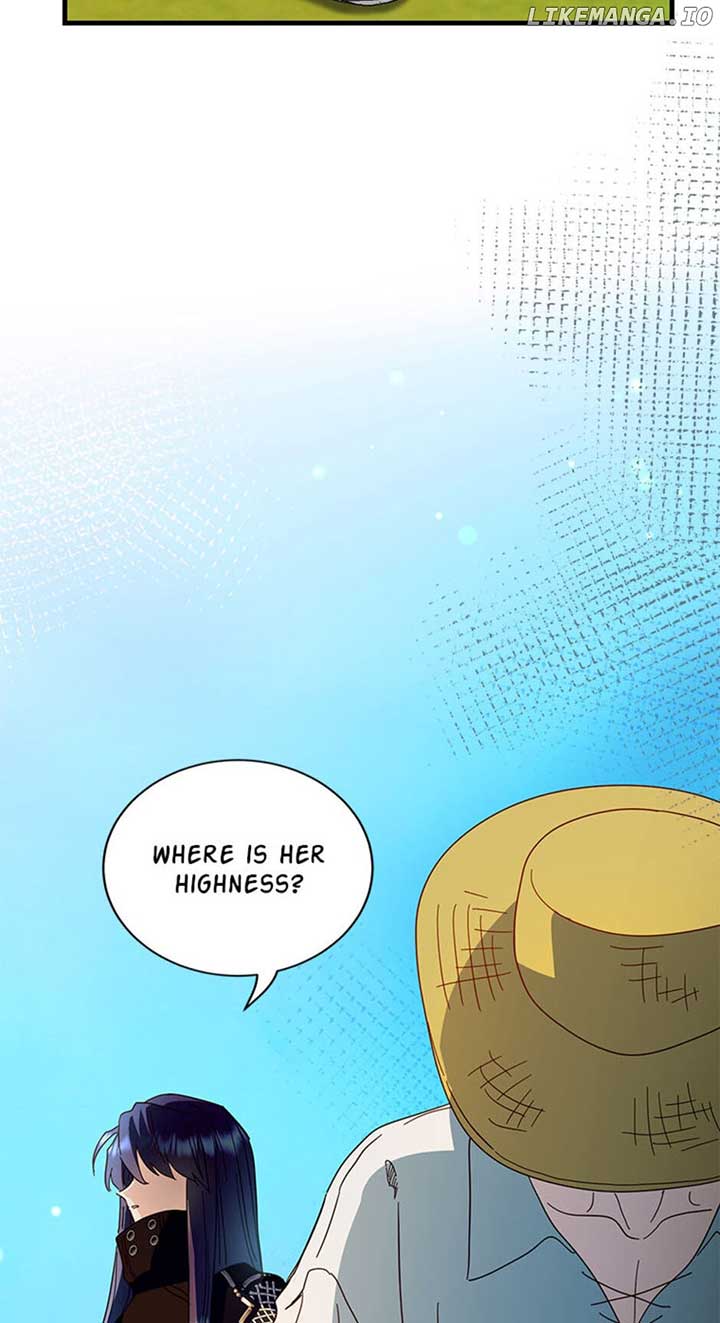 Chapter 37 - Image 38