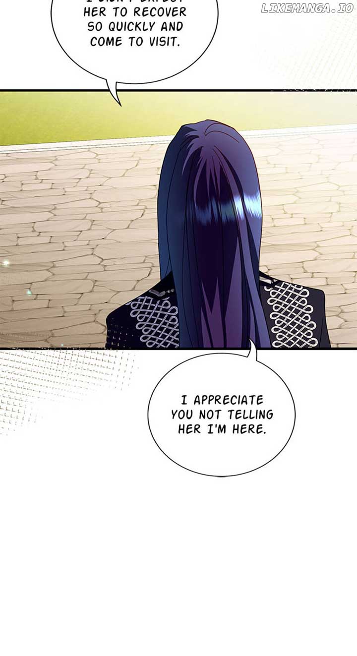 Chapter 37 - Image 40