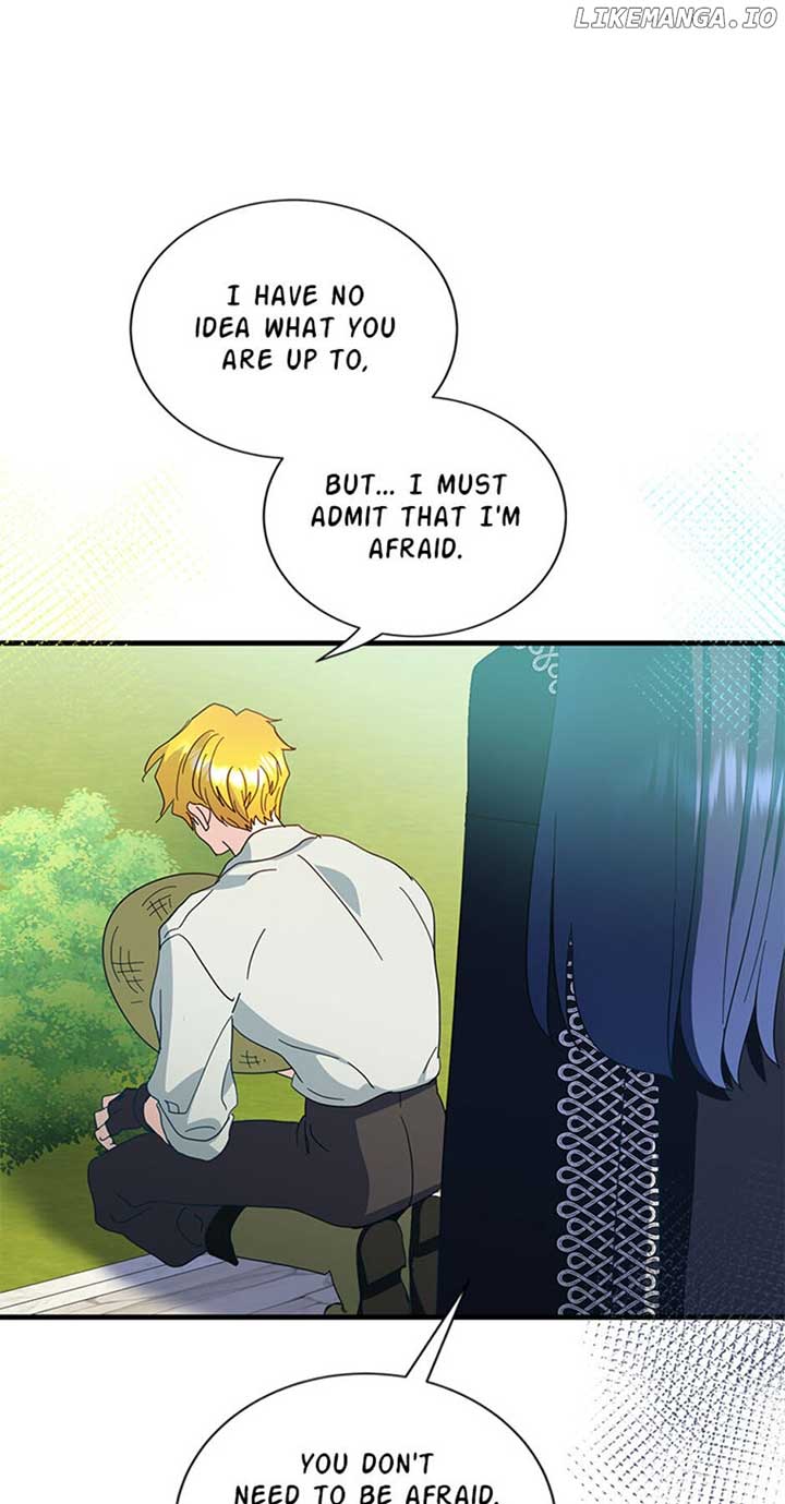 Chapter 37 - Image 41