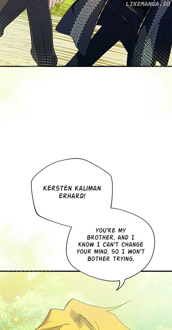 Chapter 37 - Image 43