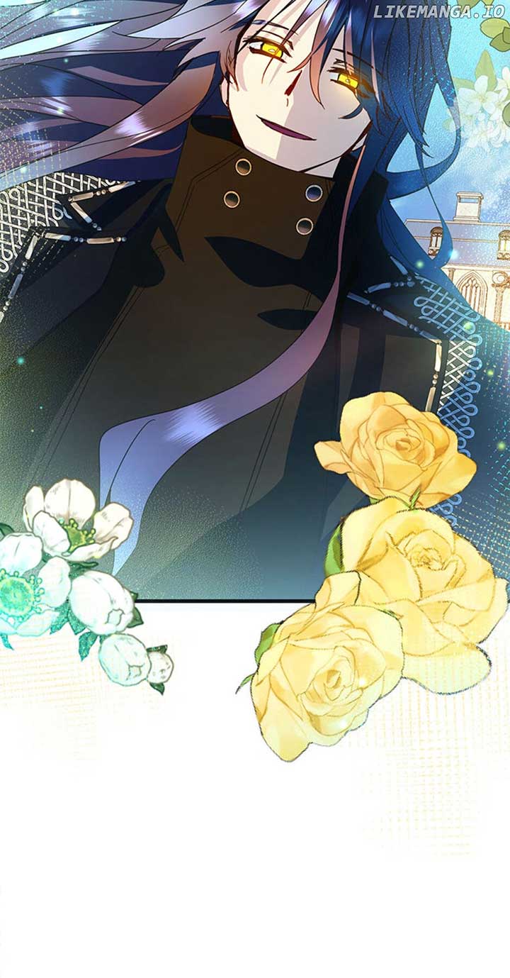 Chapter 37 - Image 47
