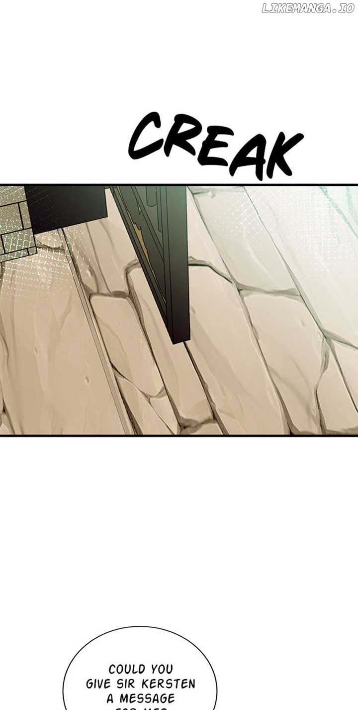 Chapter 37 - Image 49