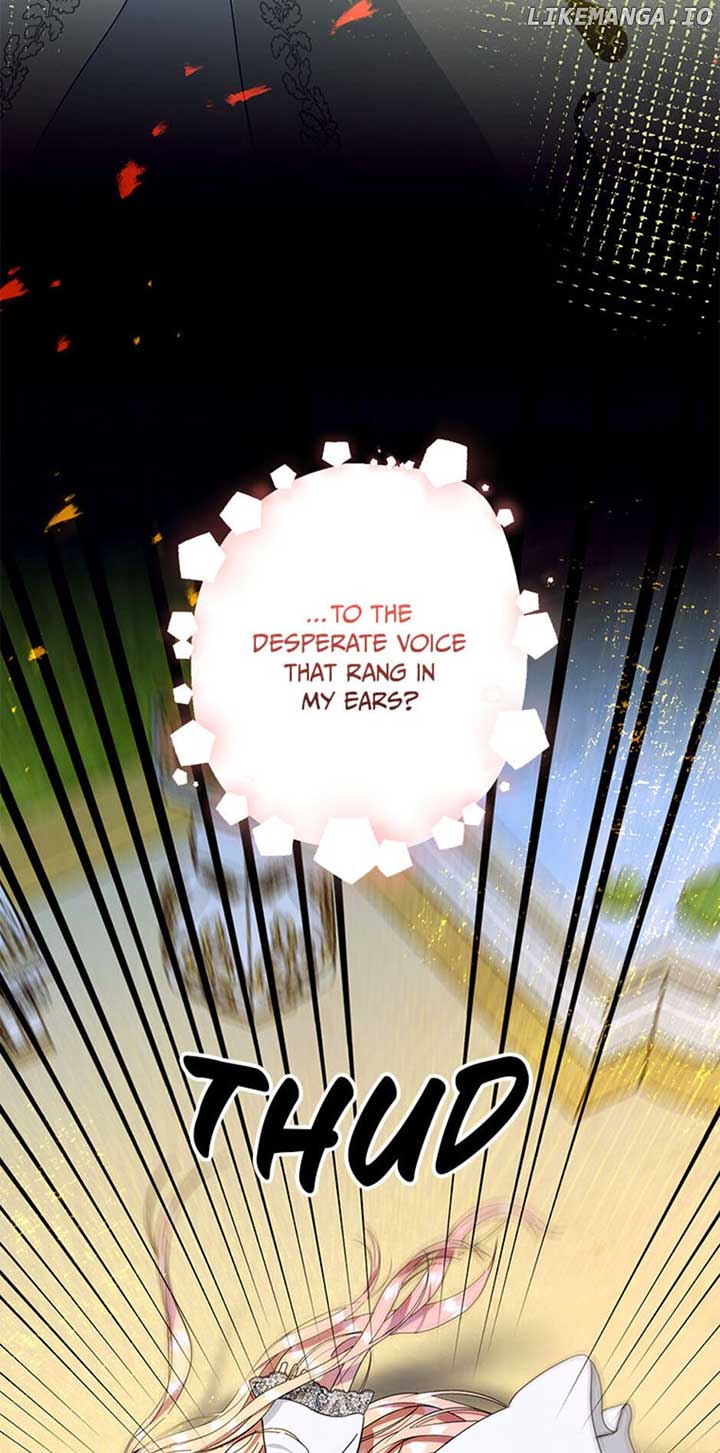 Chapter 37 - Image 5