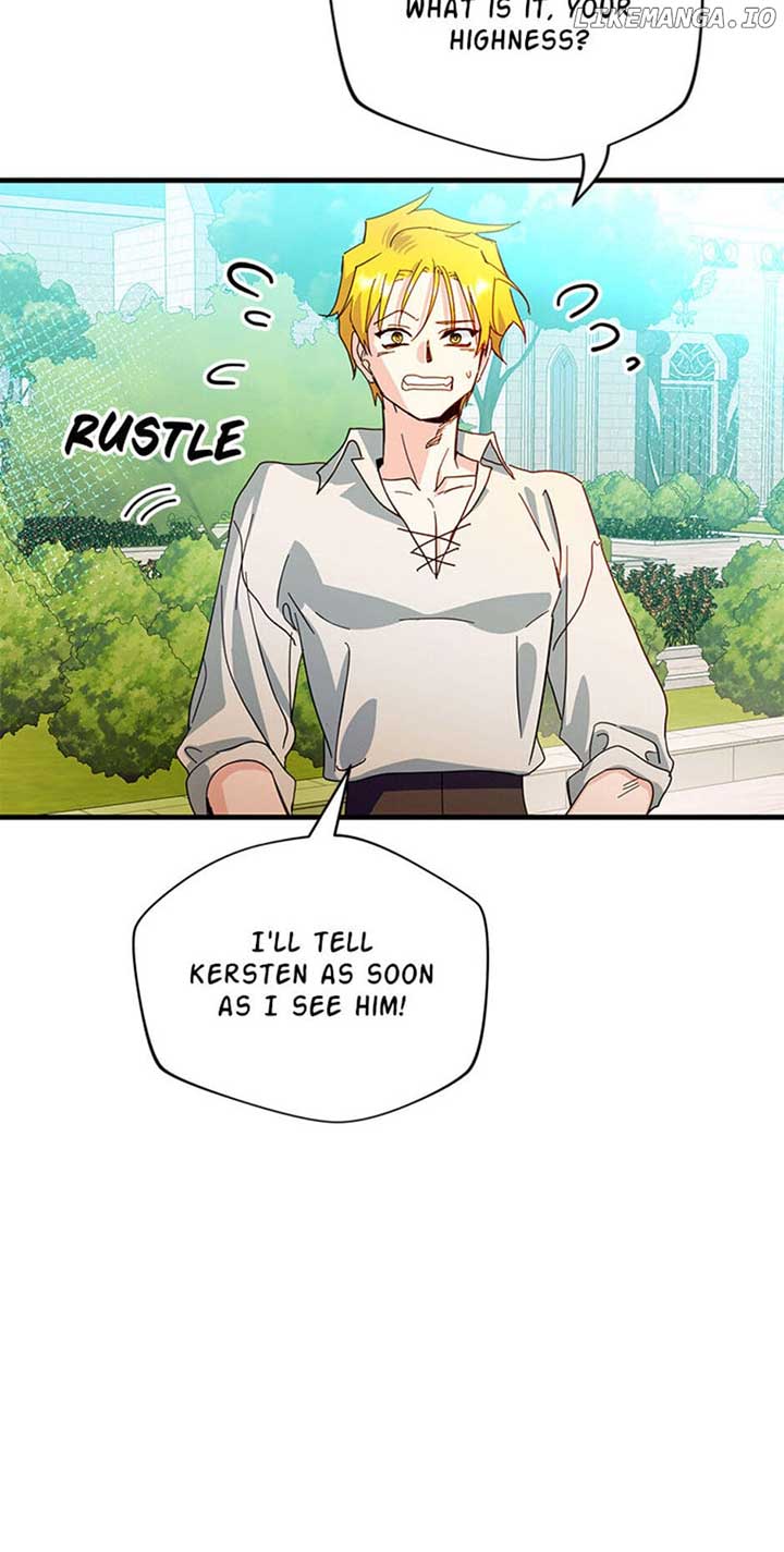Chapter 37 - Image 51