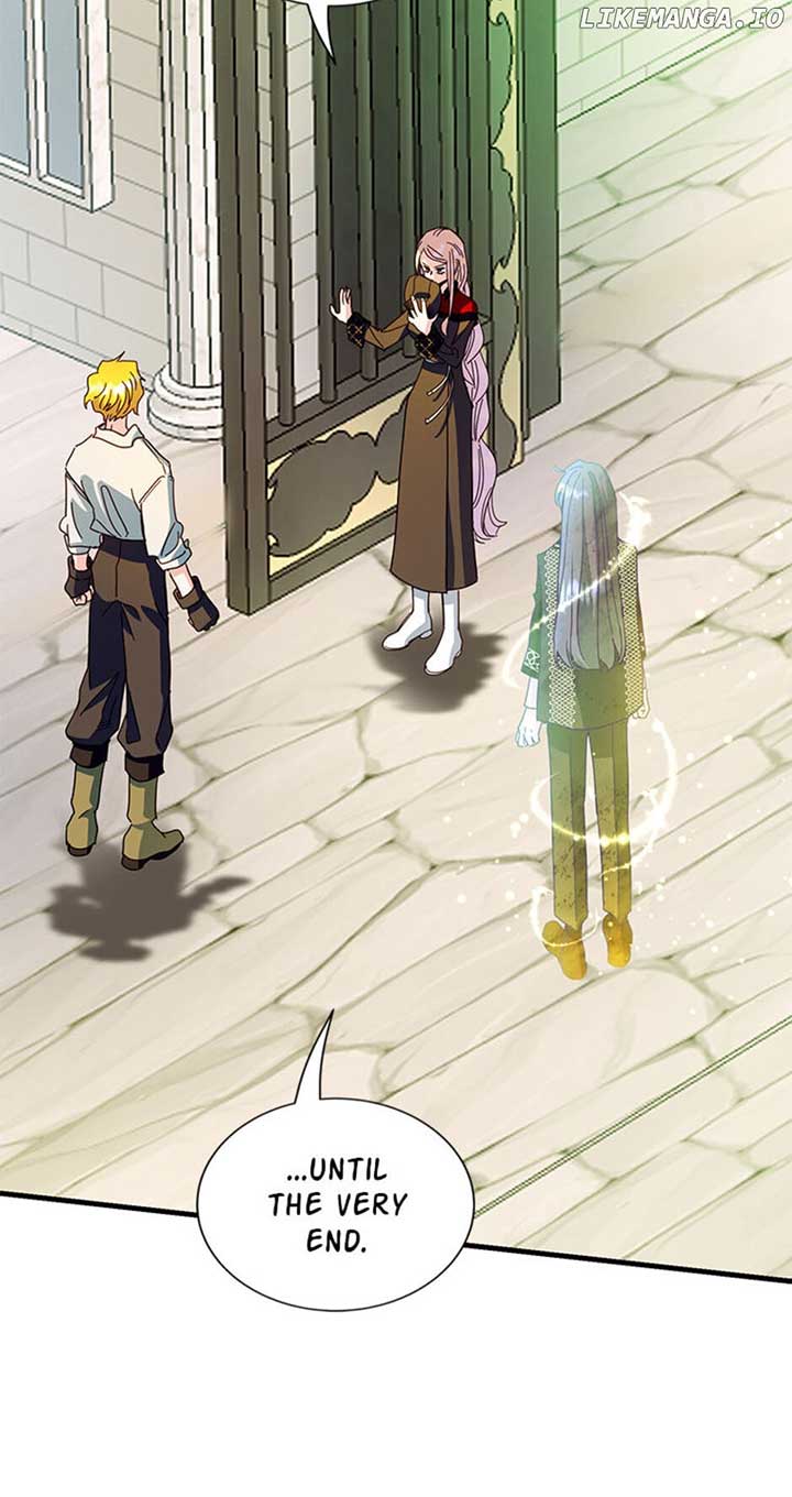 Chapter 37 - Image 56