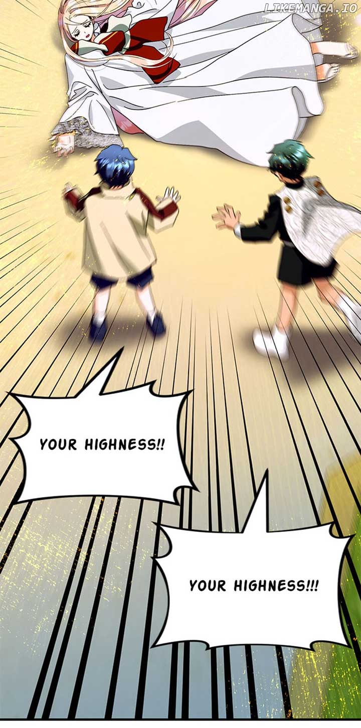 Chapter 37 - Image 6