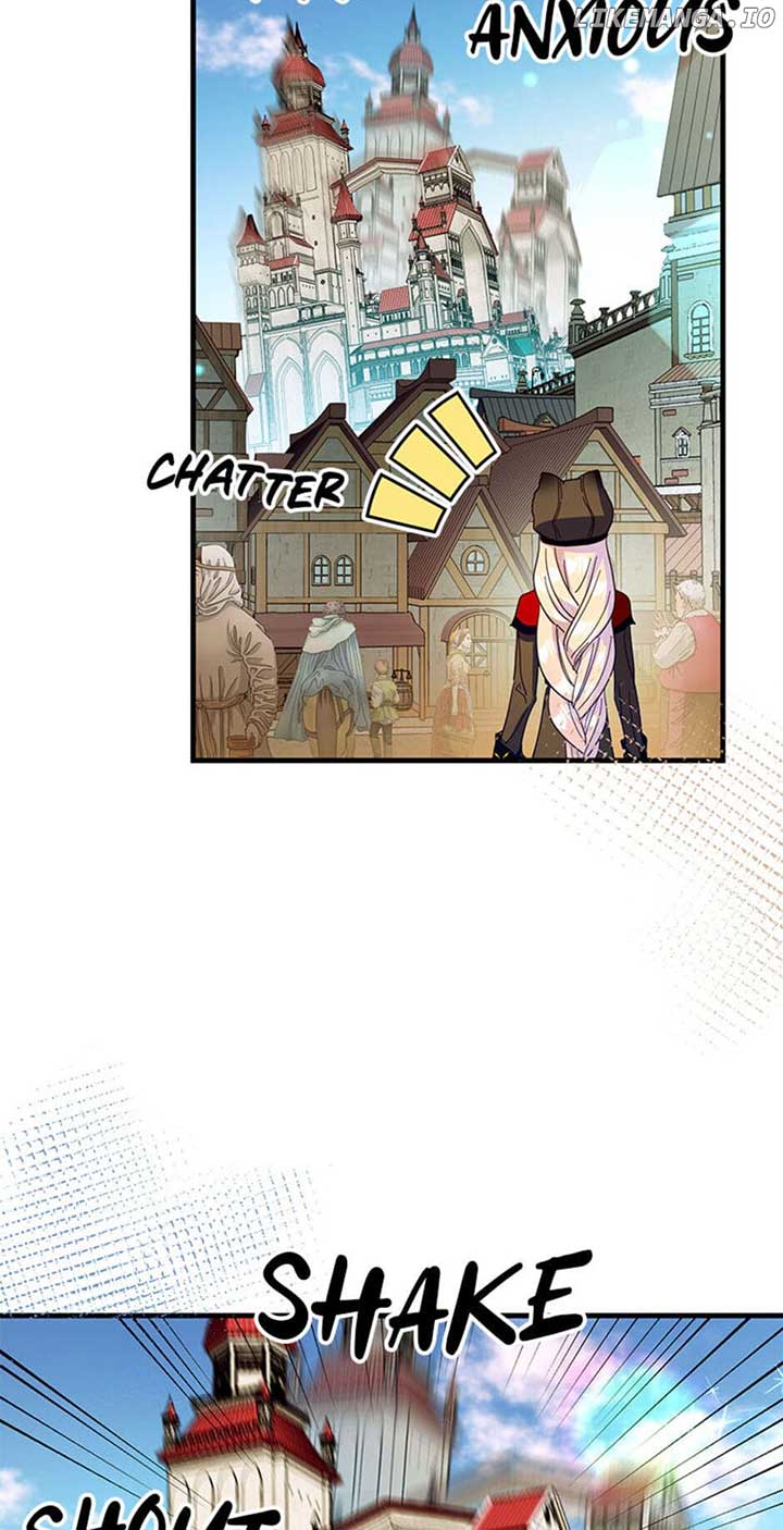 Chapter 37 - Image 62