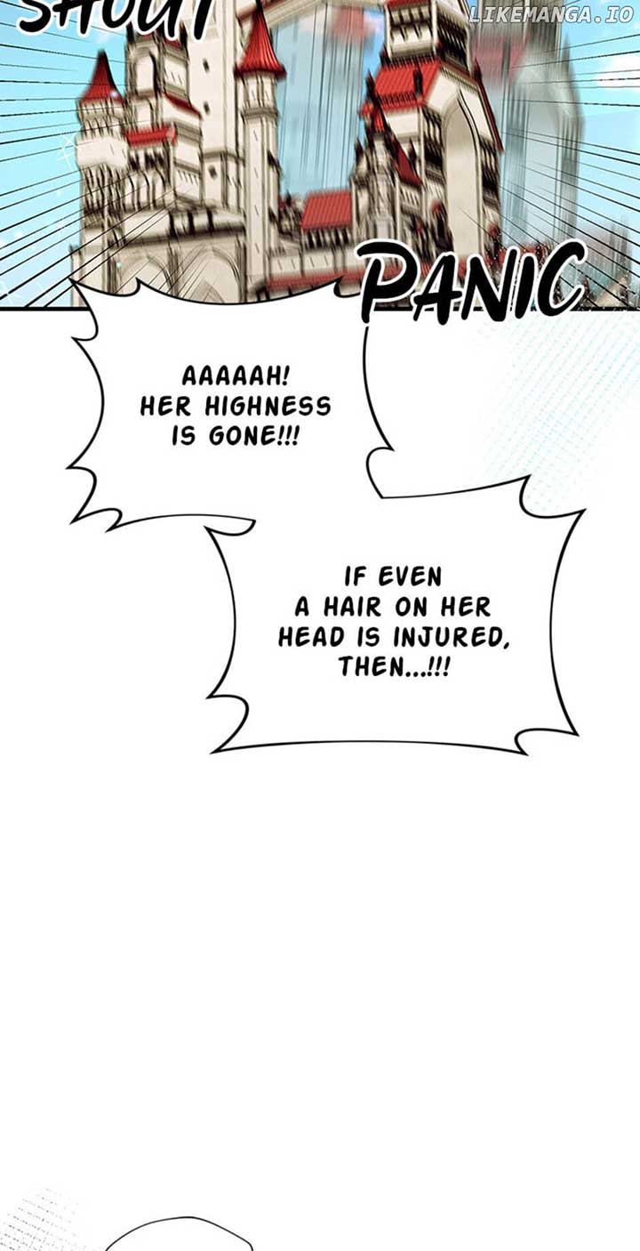 Chapter 37 - Image 63