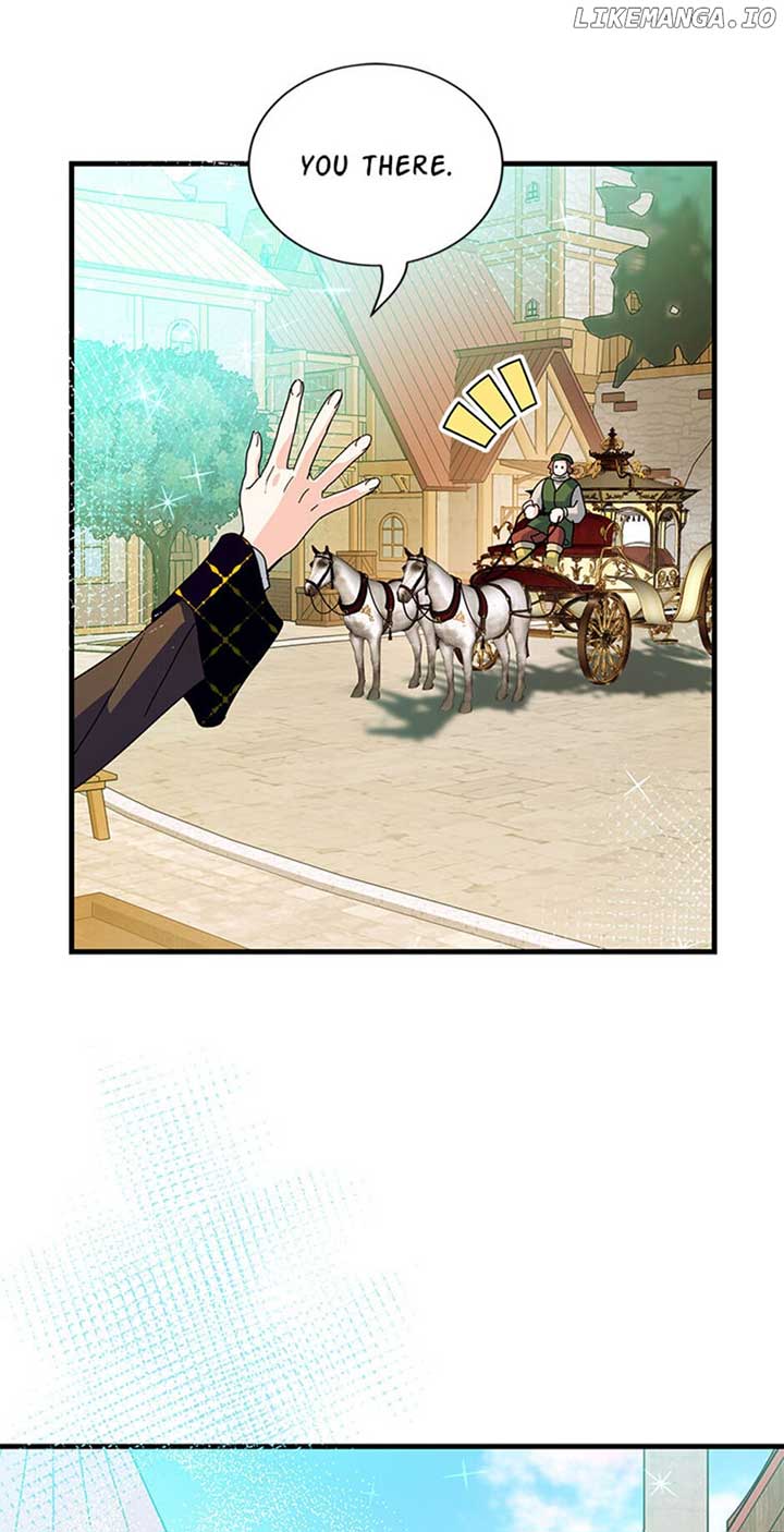 Chapter 37 - Image 65