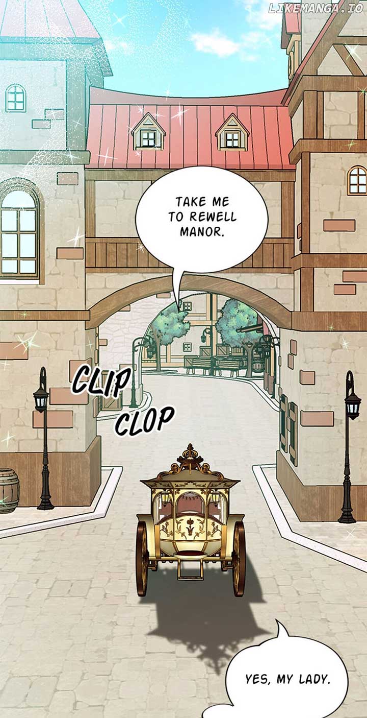 Chapter 37 - Image 66
